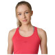 SLEEVELESS FNK F0766